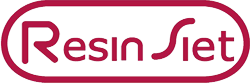 Resinsiet Srl Logo