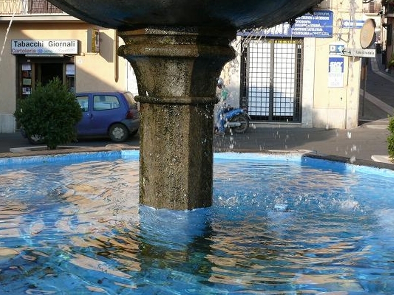 Pool Color Finitura Impermeabilizzante Per Piscine